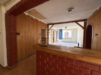 Budapest X. kerület Családi ház