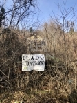 Budaörs Telek
