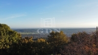 Budaörs Telek