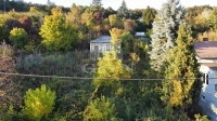 Budaörs Telek