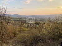 Budapest II. kerület Telek