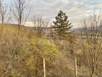 Budapest II. kerület Telek