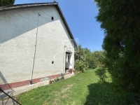 Biatorbágy Családi ház