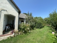 Biatorbágy Családi ház