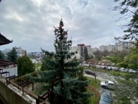 Budapest XI. kerület Családi ház