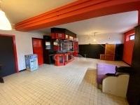 Budapest XI. kerület Családi ház