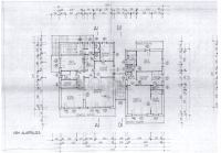 Budapest XI. kerület Családi ház