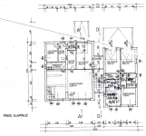 Budapest XI. kerület Családi ház