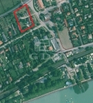 Balatonakali Fejlesztési terület