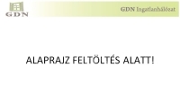 Balatonakali Fejlesztési terület