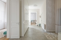 Budapest XII. kerület Lakás (téglaépítésű)