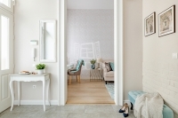 Budapest XII. kerület Lakás (téglaépítésű)