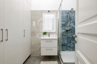 Budapest XII. kerület Lakás (téglaépítésű)