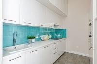 Budapest XII. kerület Lakás (téglaépítésű)