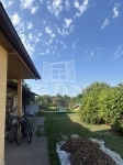 Páty Családi ház