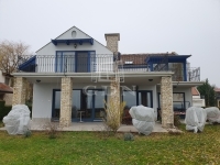 Balatonakali Családi ház