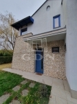 Balatonakali Családi ház