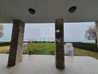 Balatonakali Családi ház