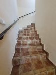 Balatonakali Családi ház