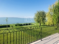Balatonakali Családi ház