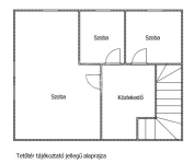 Biatorbágy Családi ház