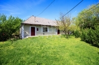 Biatorbágy Családi ház