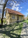 Biatorbágy Családi ház