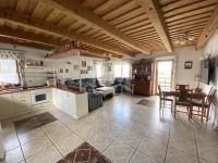 Biatorbágy Családi ház