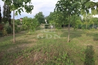 Kulcs Telek