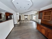 Budaörs Családi ház