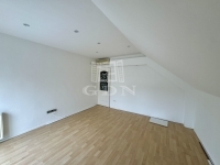 Budaörs Családi ház