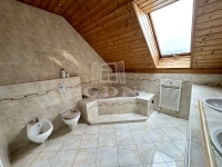 Budaörs Családi ház