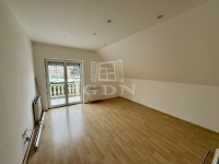 Budaörs Családi ház