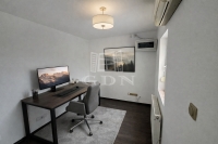 Budaörs Családi ház