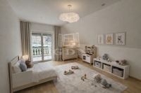 Budaörs Családi ház