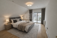 Budaörs Családi ház