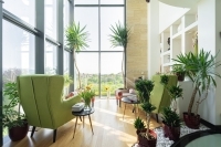 Budaörs Családi ház