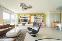 Budaörs Családi ház