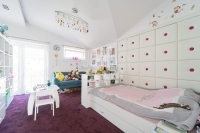 Budaörs Családi ház