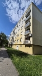 Százhalombatta Lakás (panel)