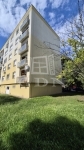 Százhalombatta Lakás (panel)
