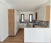 Biatorbágy Családi ház