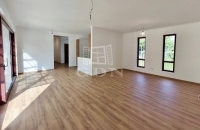 Biatorbágy Családi ház