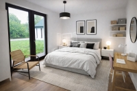 Biatorbágy Családi ház