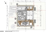 Diósd Családi ház