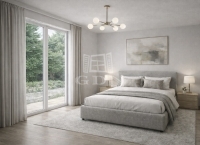 Diósd Családi ház