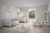 Diósd Családi ház