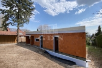 Diósd Családi ház