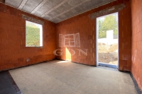 Diósd Családi ház