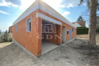 Diósd Családi ház